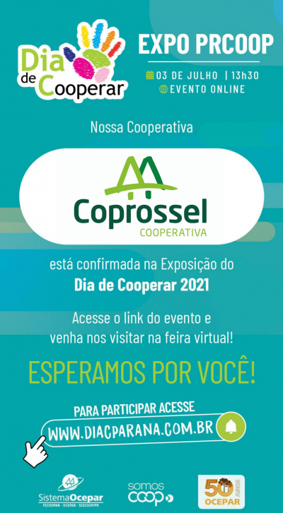 DIA C PR: ApresentaÃ§Ãµes artÃ­sticas e exposiÃ§Ã£o virtual num ambiente criativo e inovador
